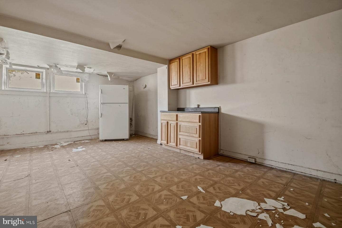 2613 Beryl Avenue photo 23