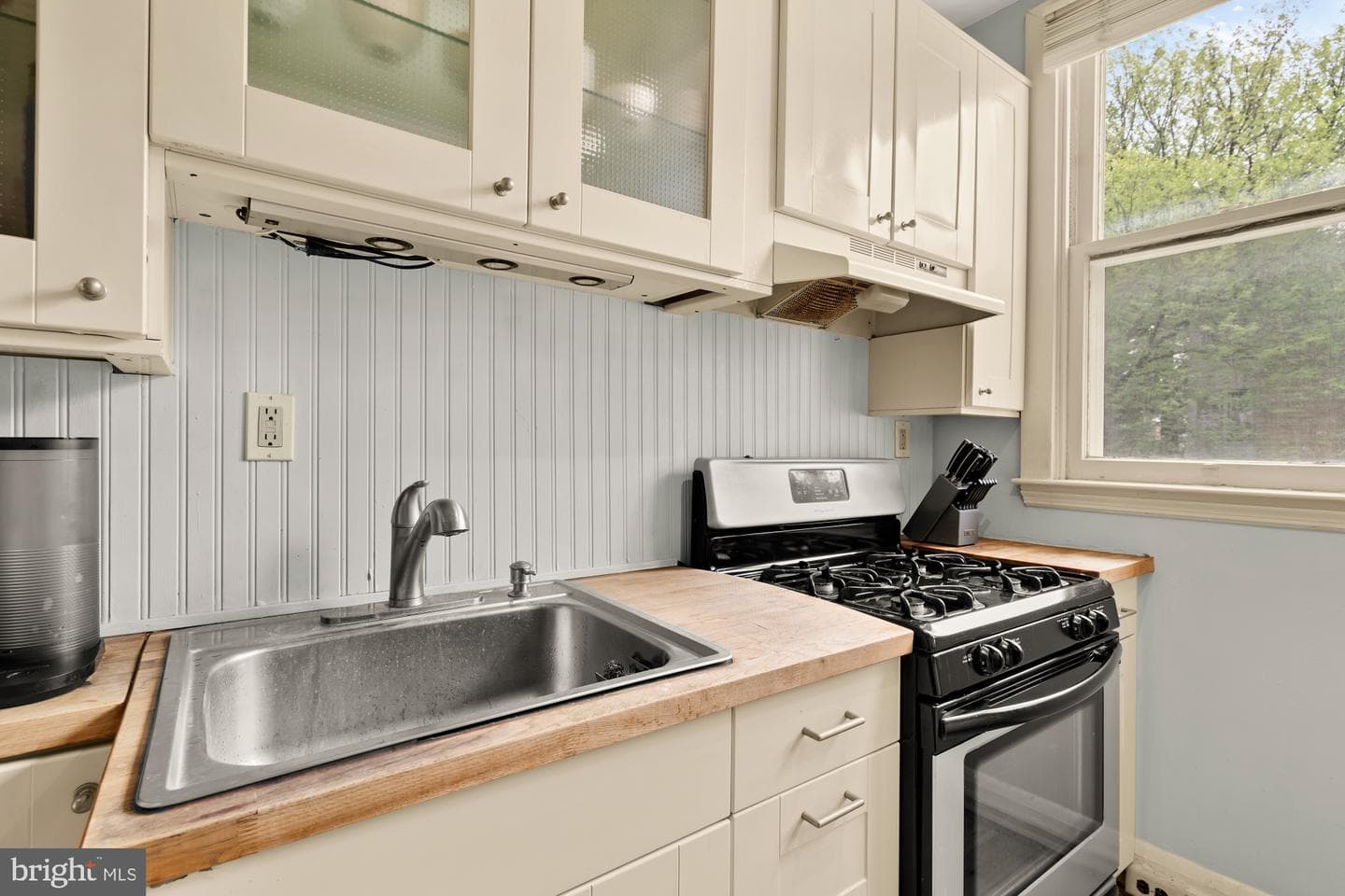 159 W Lanvale Street #5 photo 14