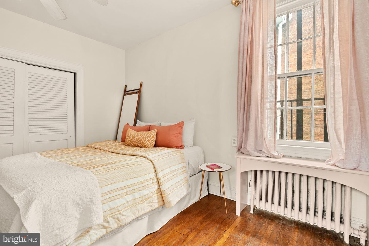 159 W Lanvale Street #5 photo 17