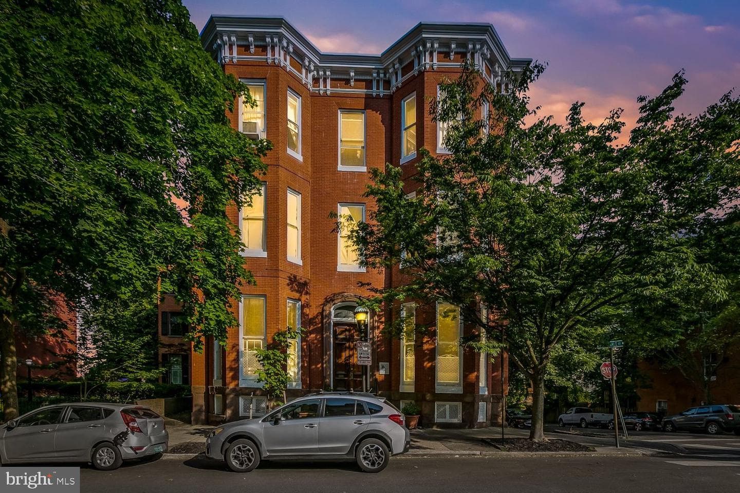 159 W Lanvale Street #5 photo 3