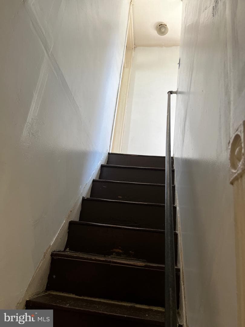 1220 Brentwood Avenue photo 13