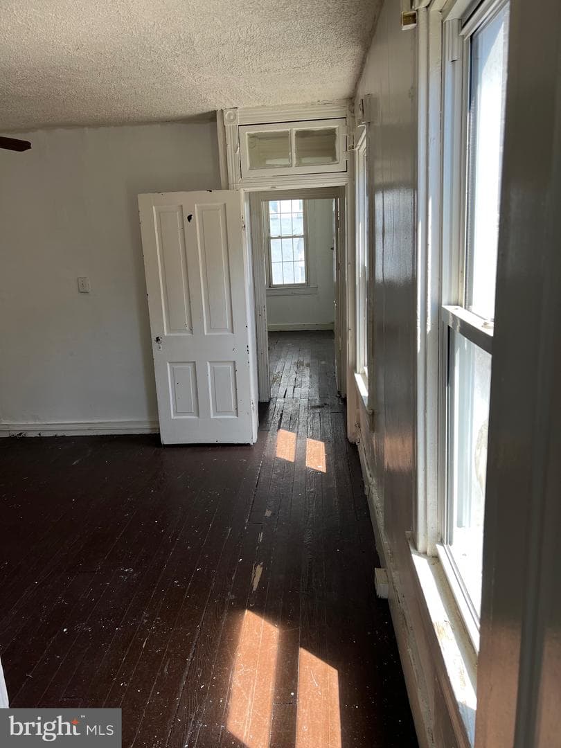1220 Brentwood Avenue photo 21