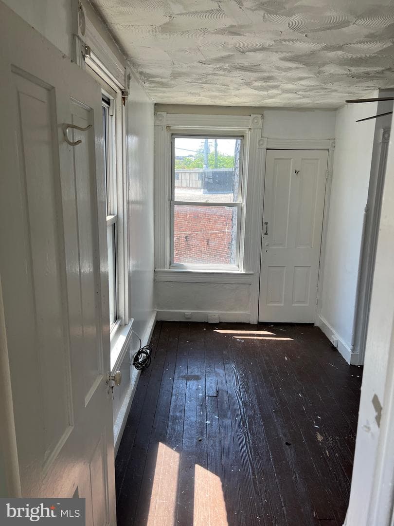 1220 Brentwood Avenue photo 31