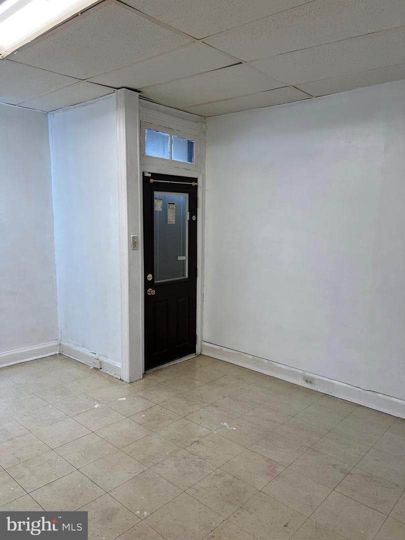 1220 Brentwood Avenue photo 4