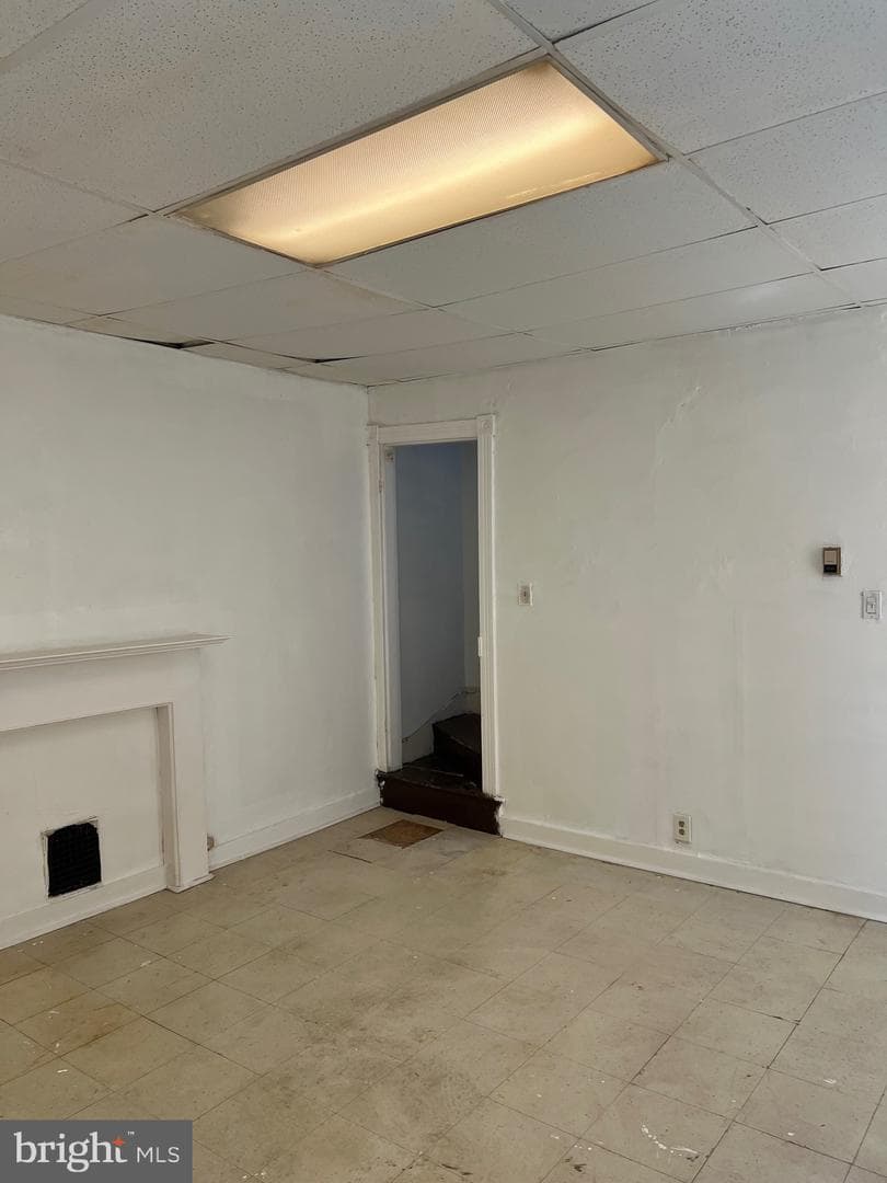 1220 Brentwood Avenue photo 6