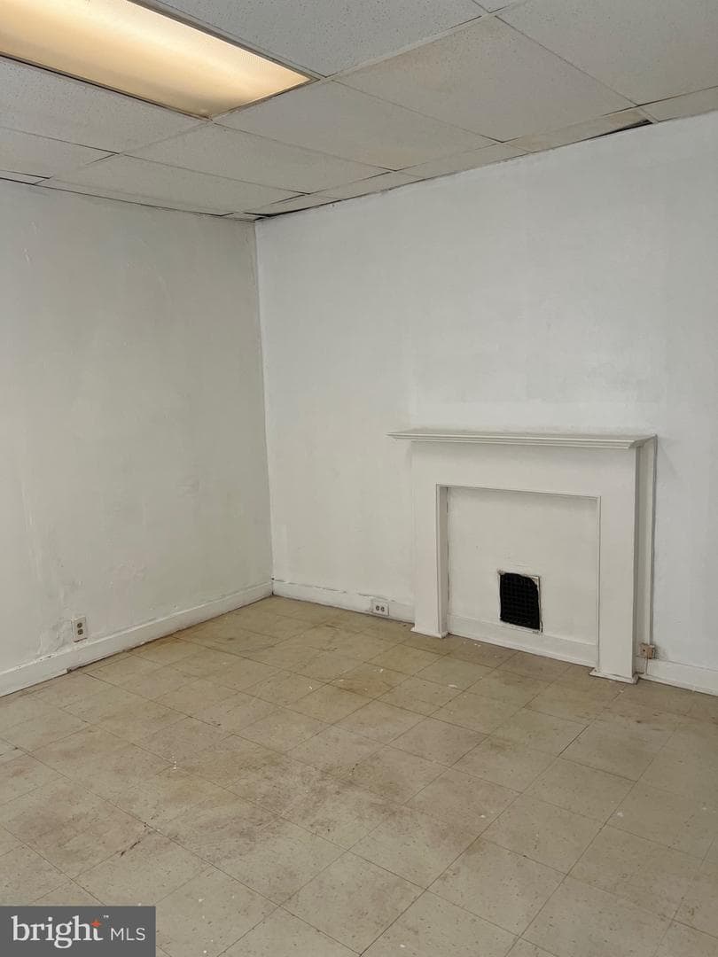 1220 Brentwood Avenue photo 7