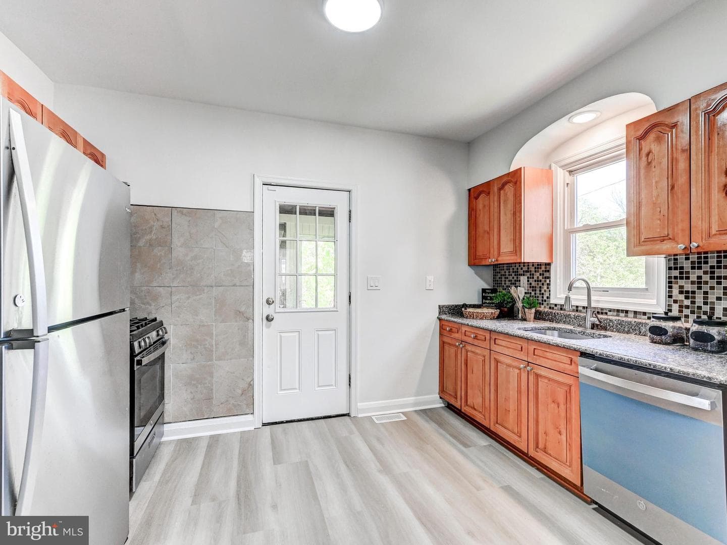 3014 White Avenue photo 13