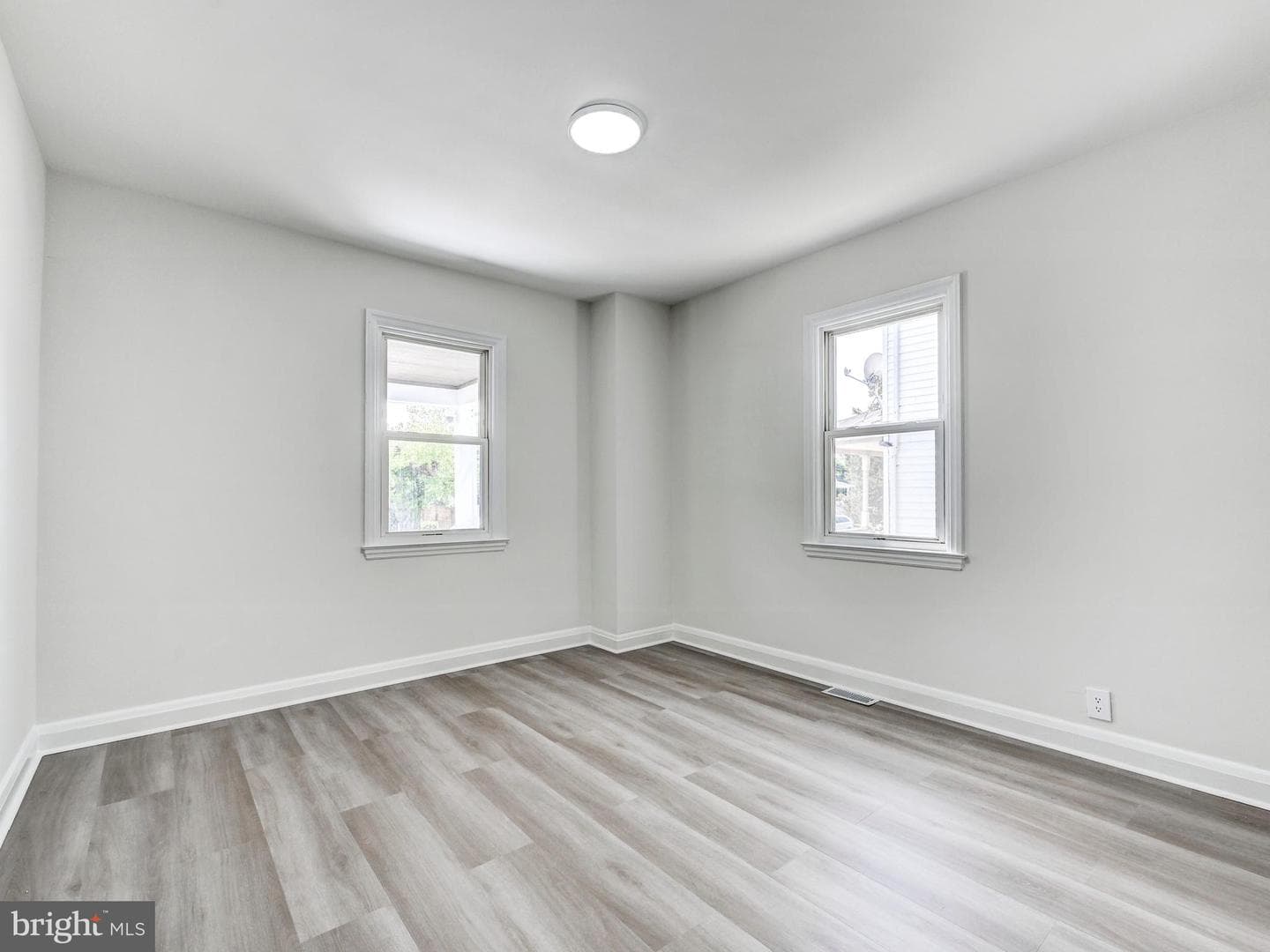 3014 White Avenue photo 20