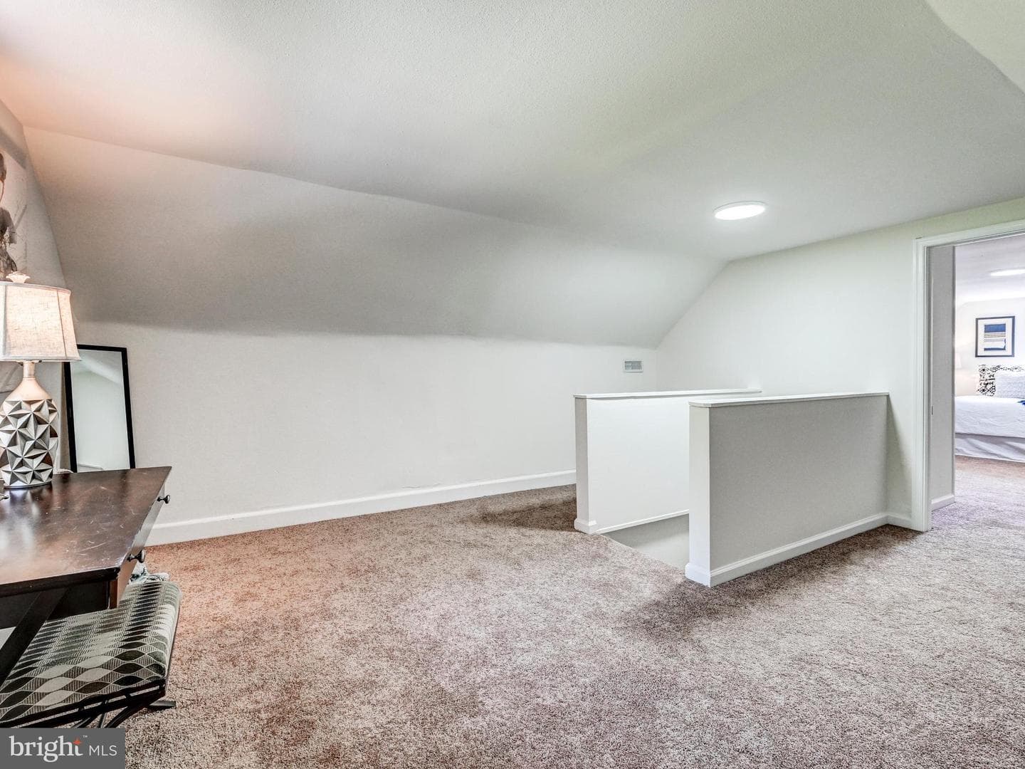 3014 White Avenue photo 22