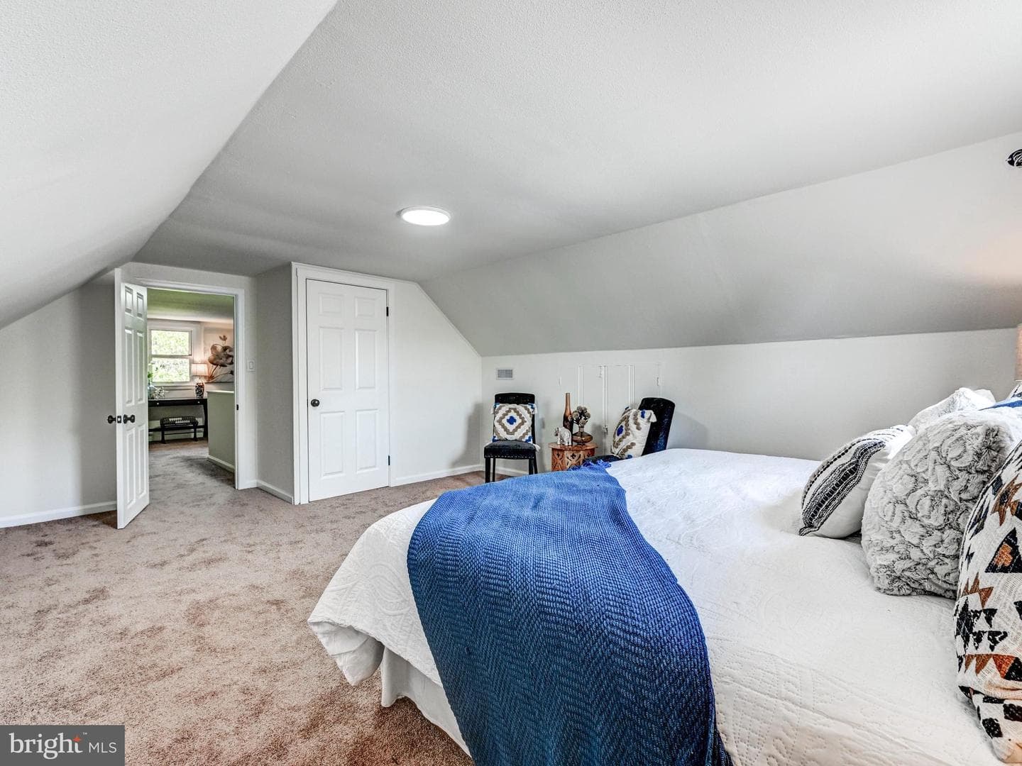 3014 White Avenue photo 24