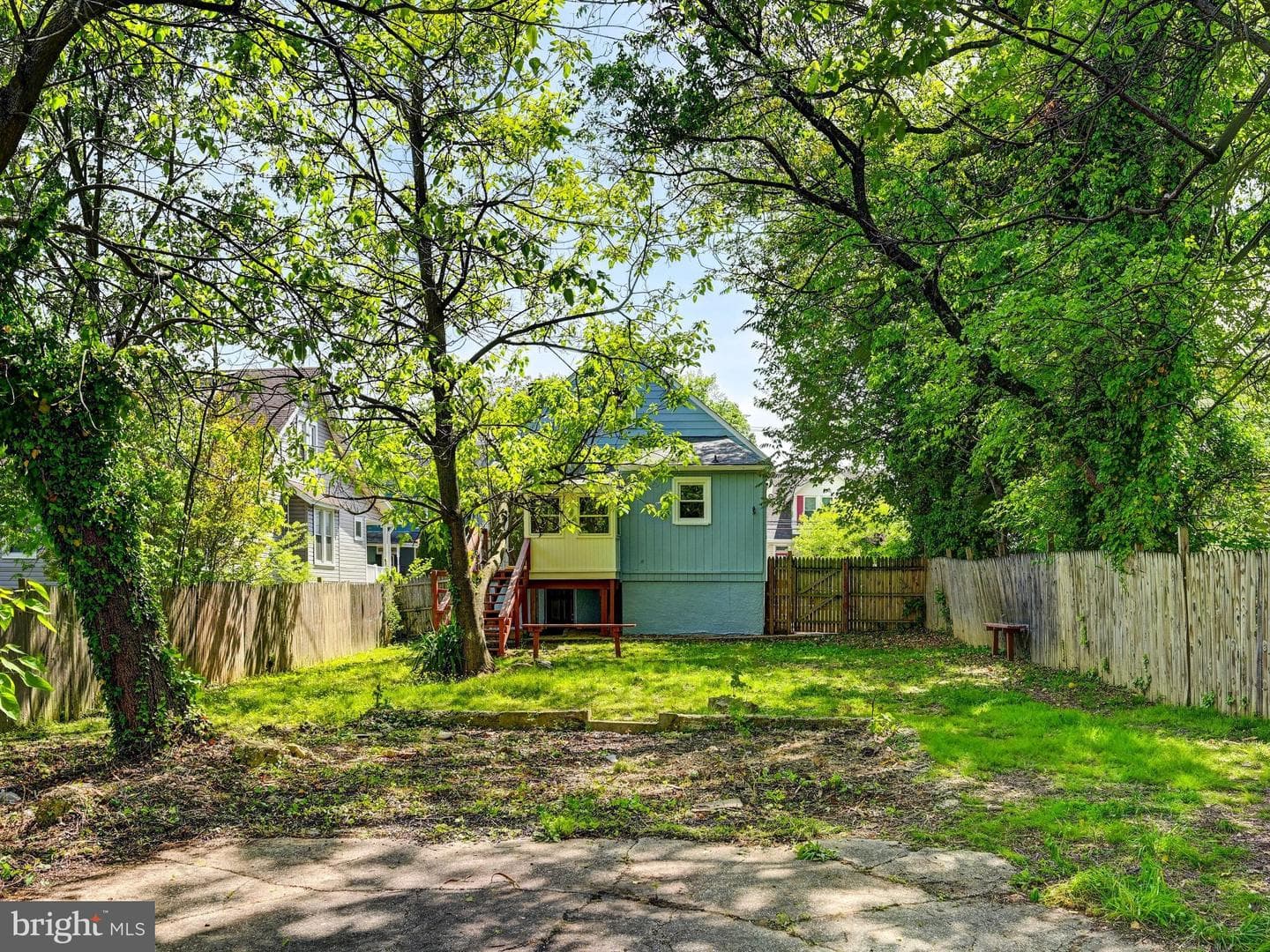 3014 White Avenue photo 35