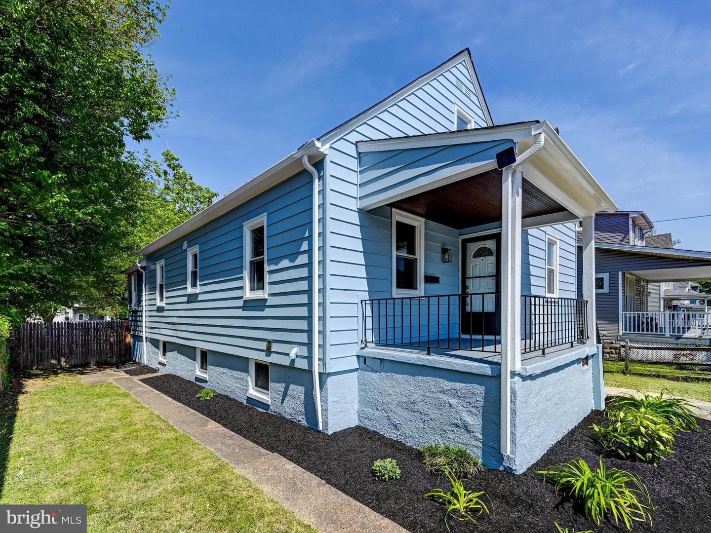3014 White Avenue photo 36