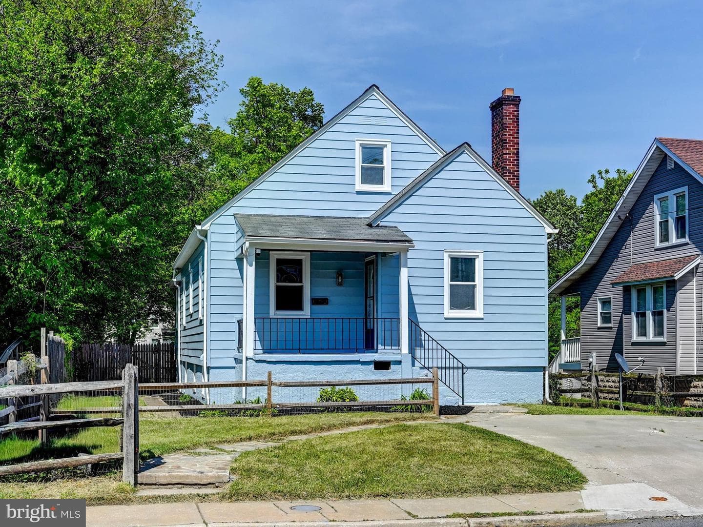 3014 White Avenue photo 37