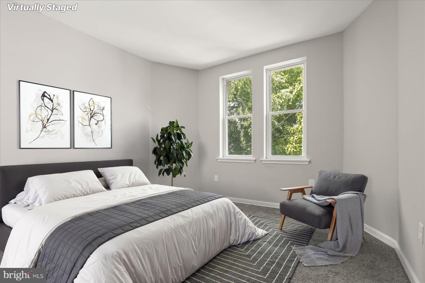2424 Liberty Heights Avenue photo 24