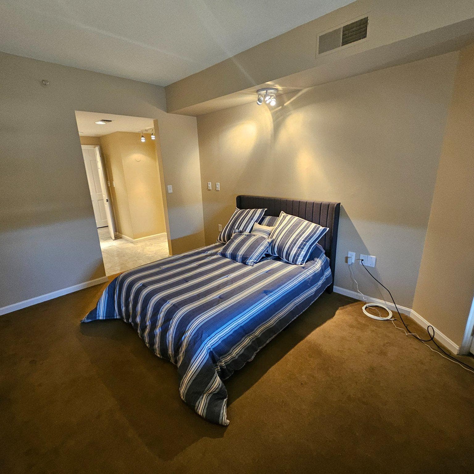 3801 Canterbury Road #611 photo 10