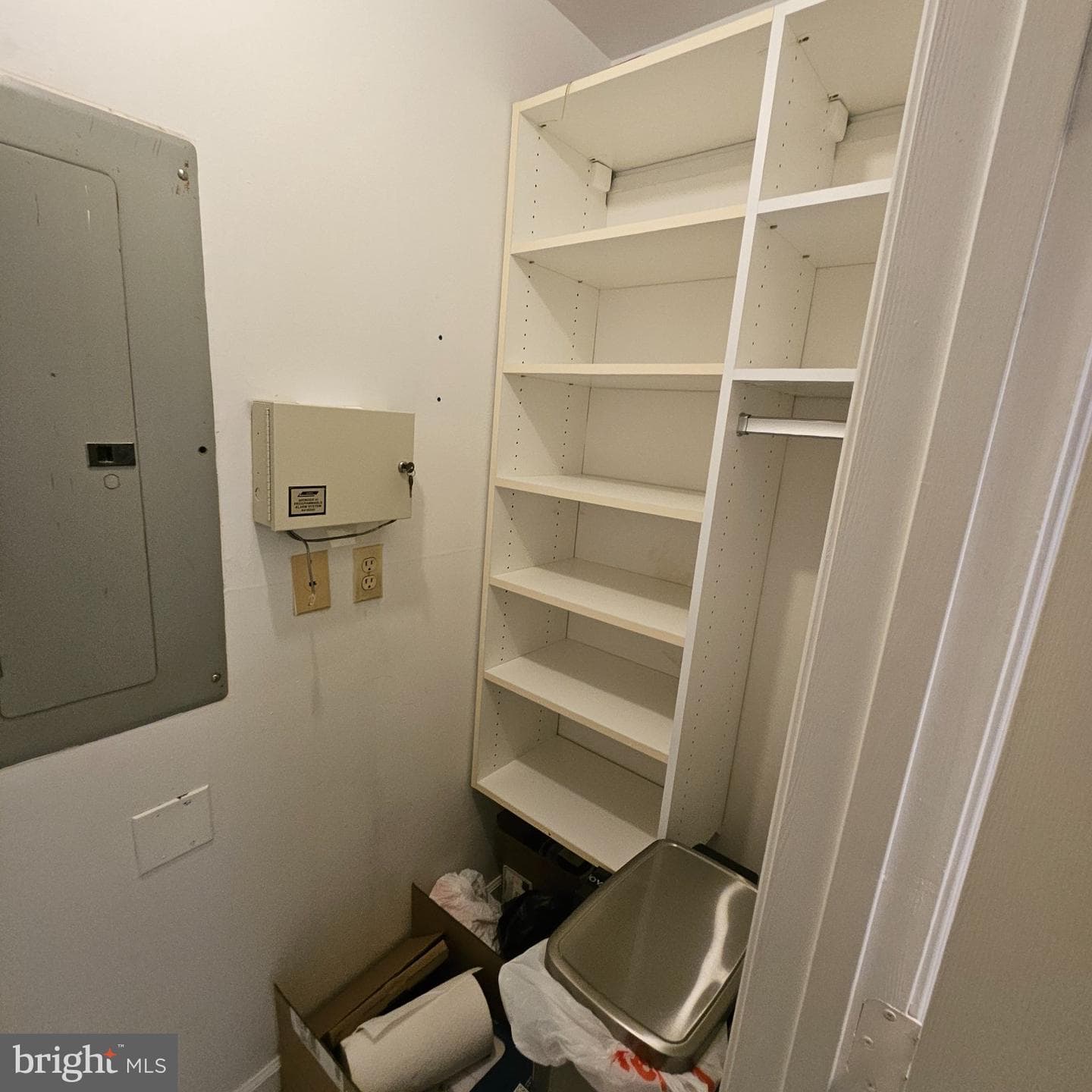 3801 Canterbury Road #611 photo 19