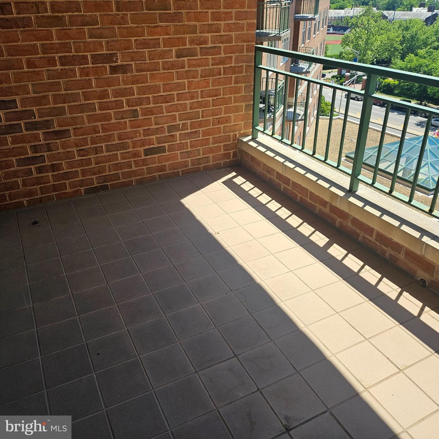 3801 Canterbury Road #611 photo 21