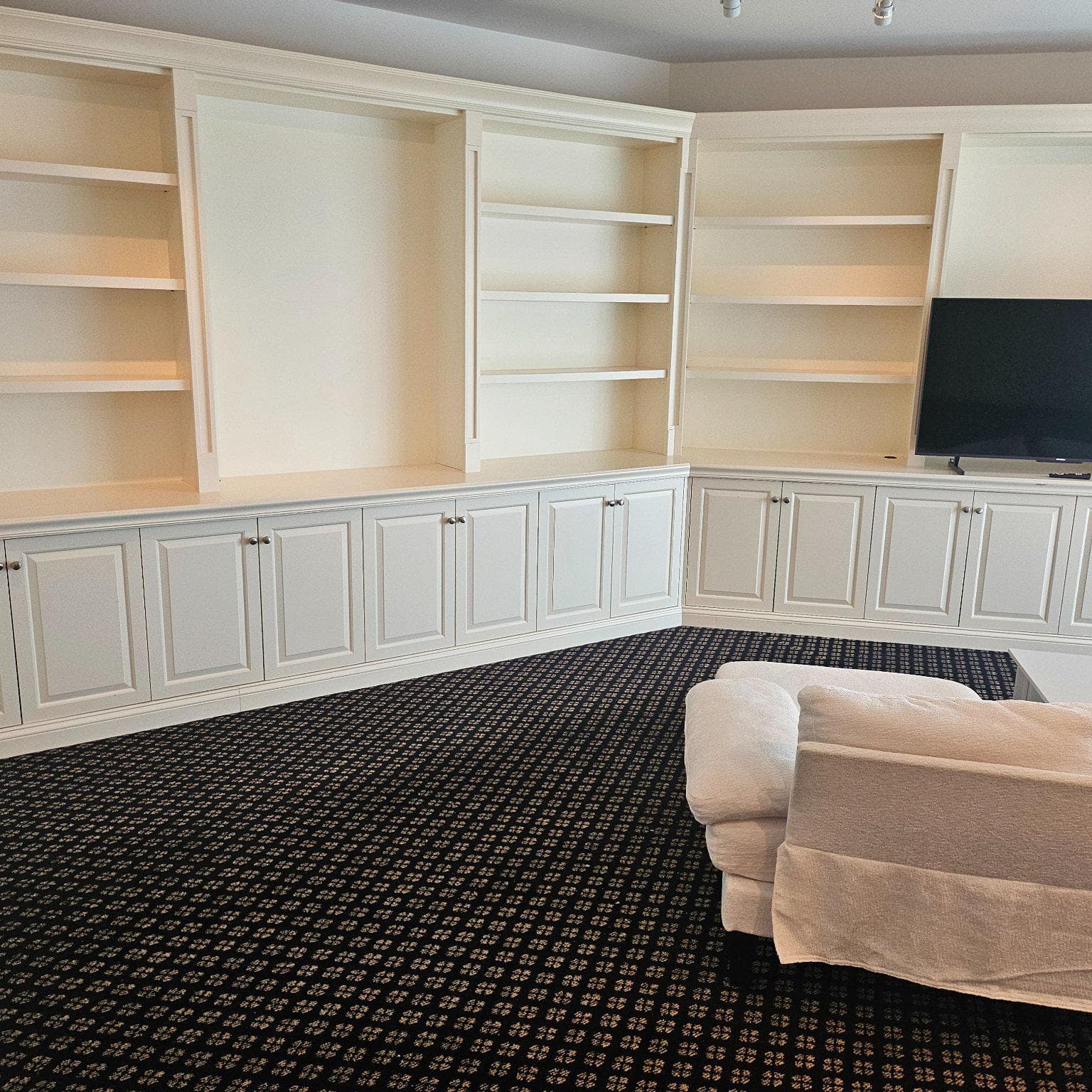 3801 Canterbury Road #611 photo 5