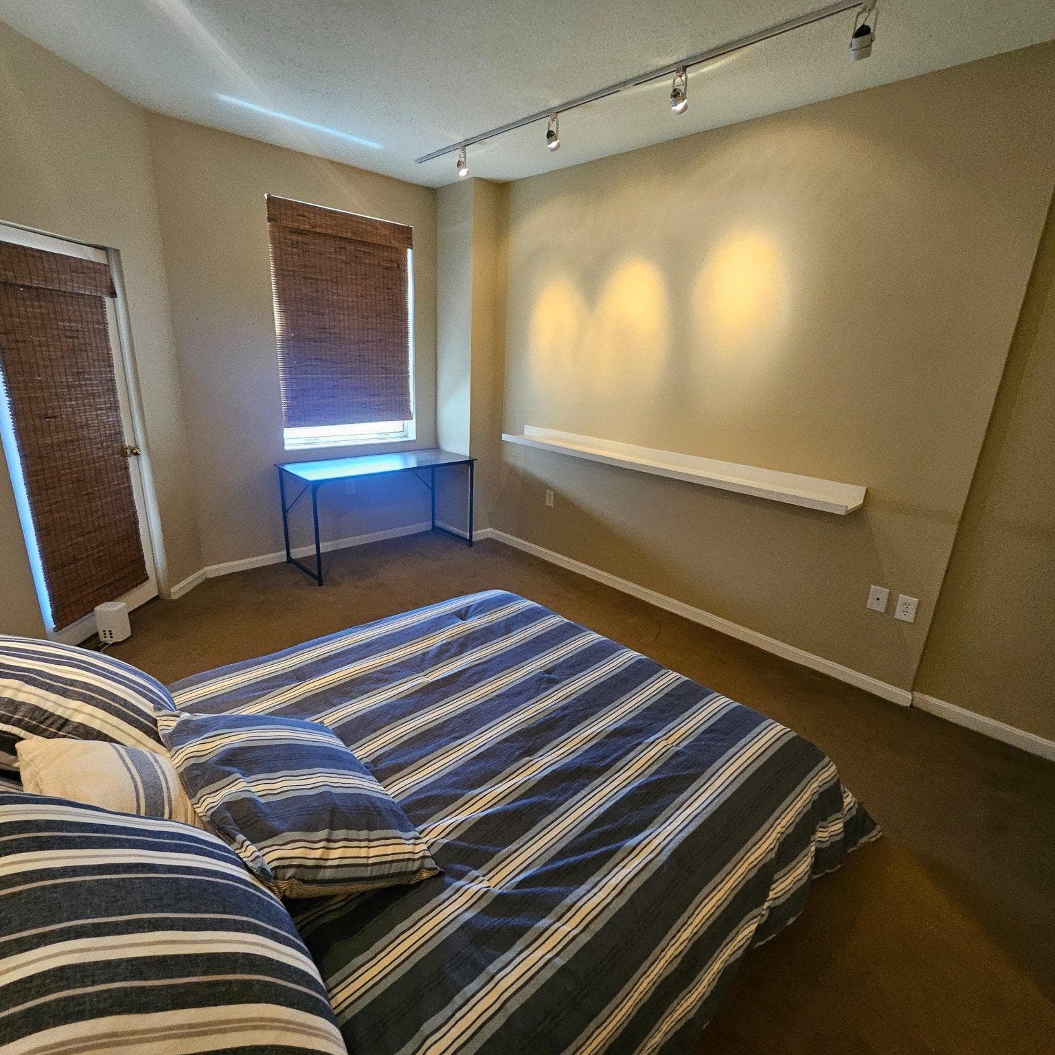 3801 Canterbury Road #611 photo 8