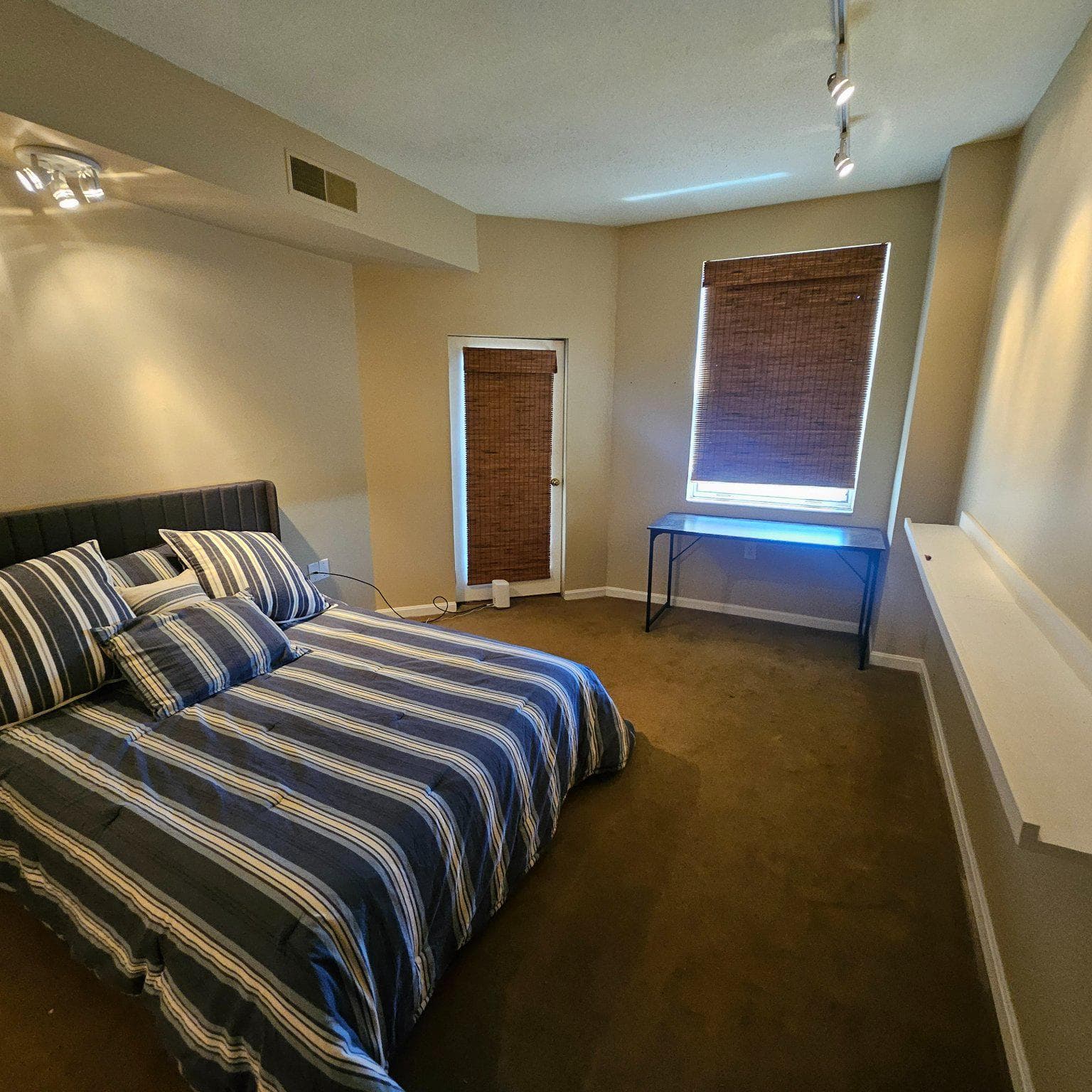 3801 Canterbury Road #611 photo 9