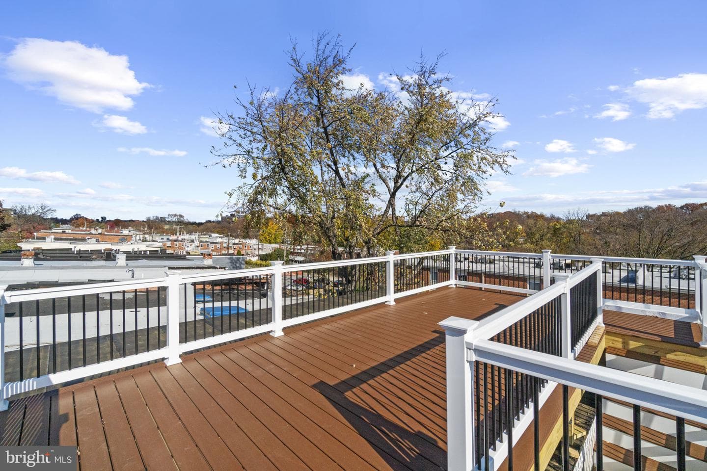 3461 Keswick Road photo 12