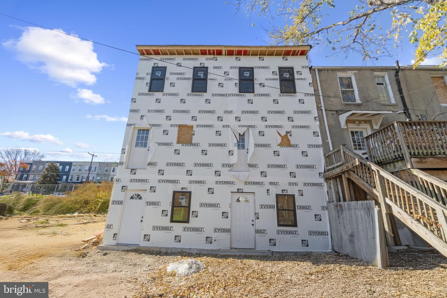 3461 Keswick Road photo 22