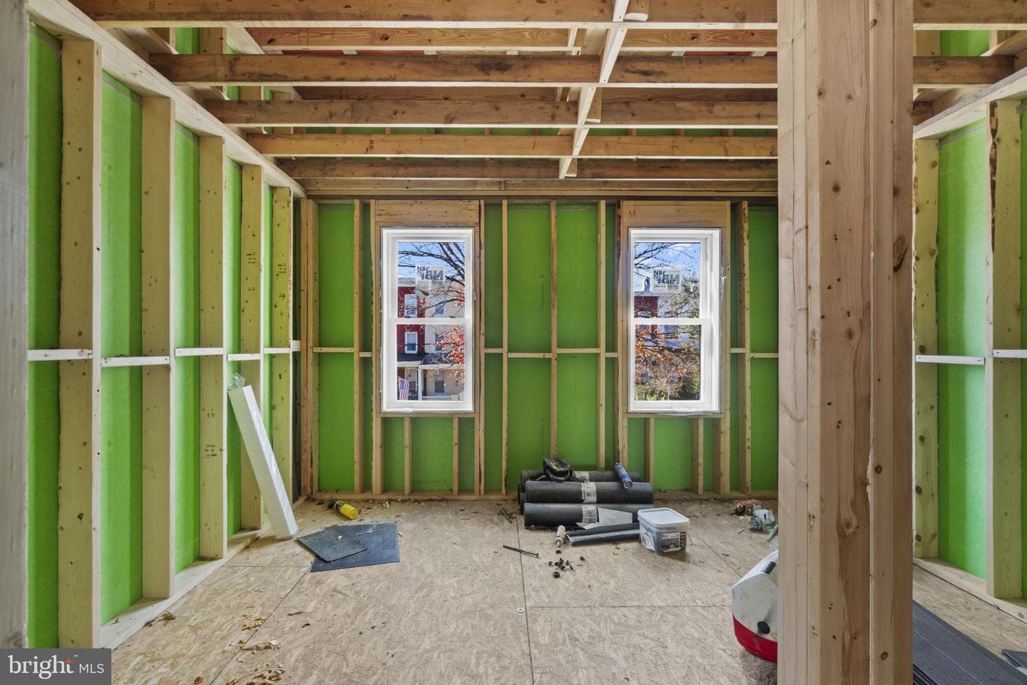 3461 Keswick Road photo 26