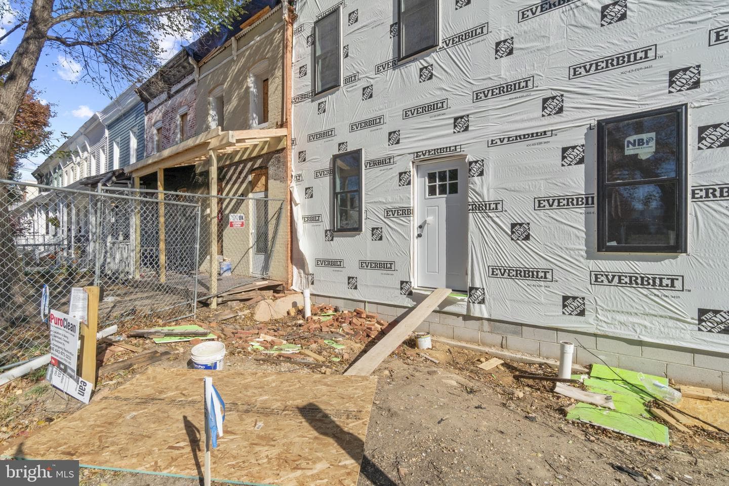 3461 Keswick Road photo 33