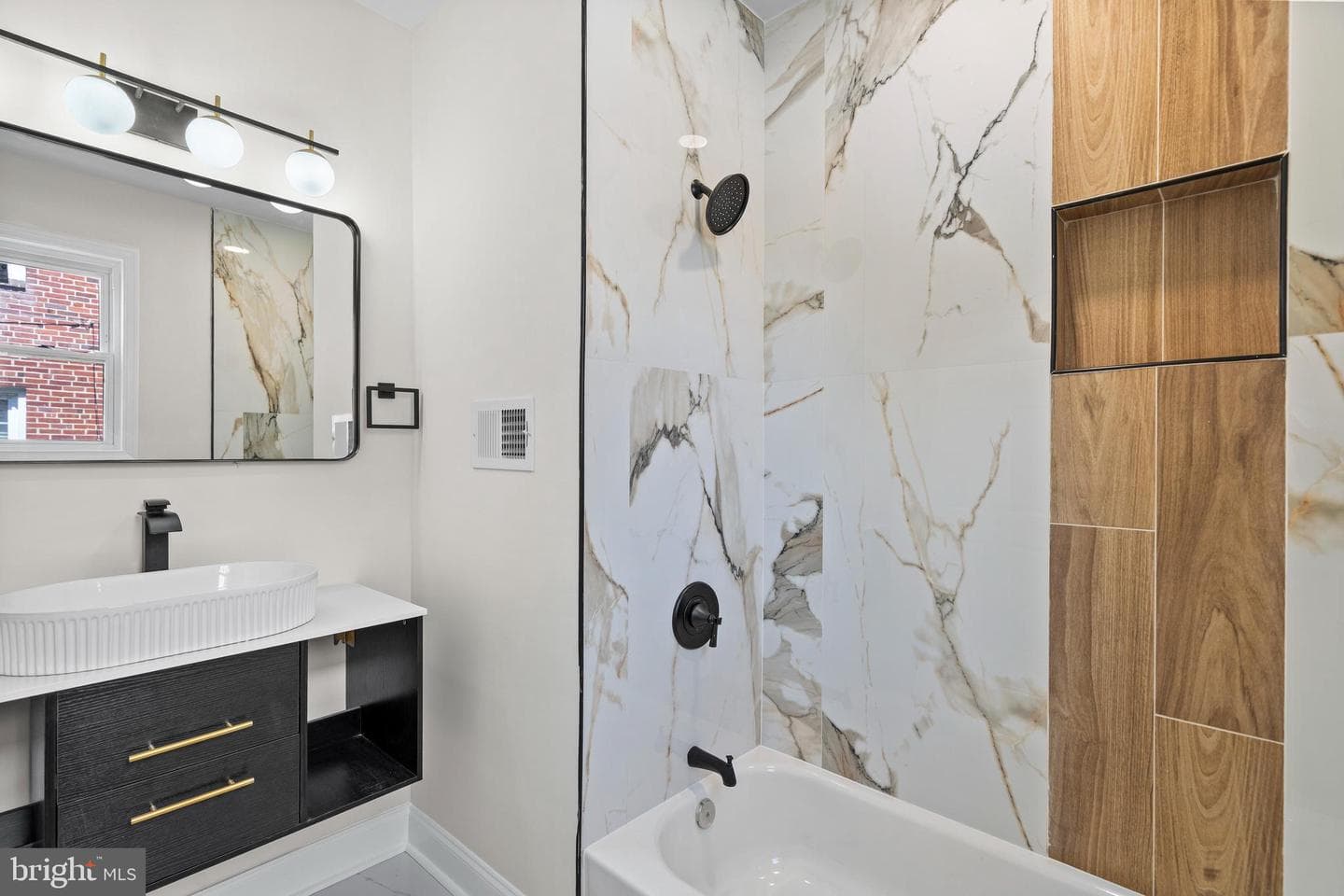 3809 Grantley Road photo 13
