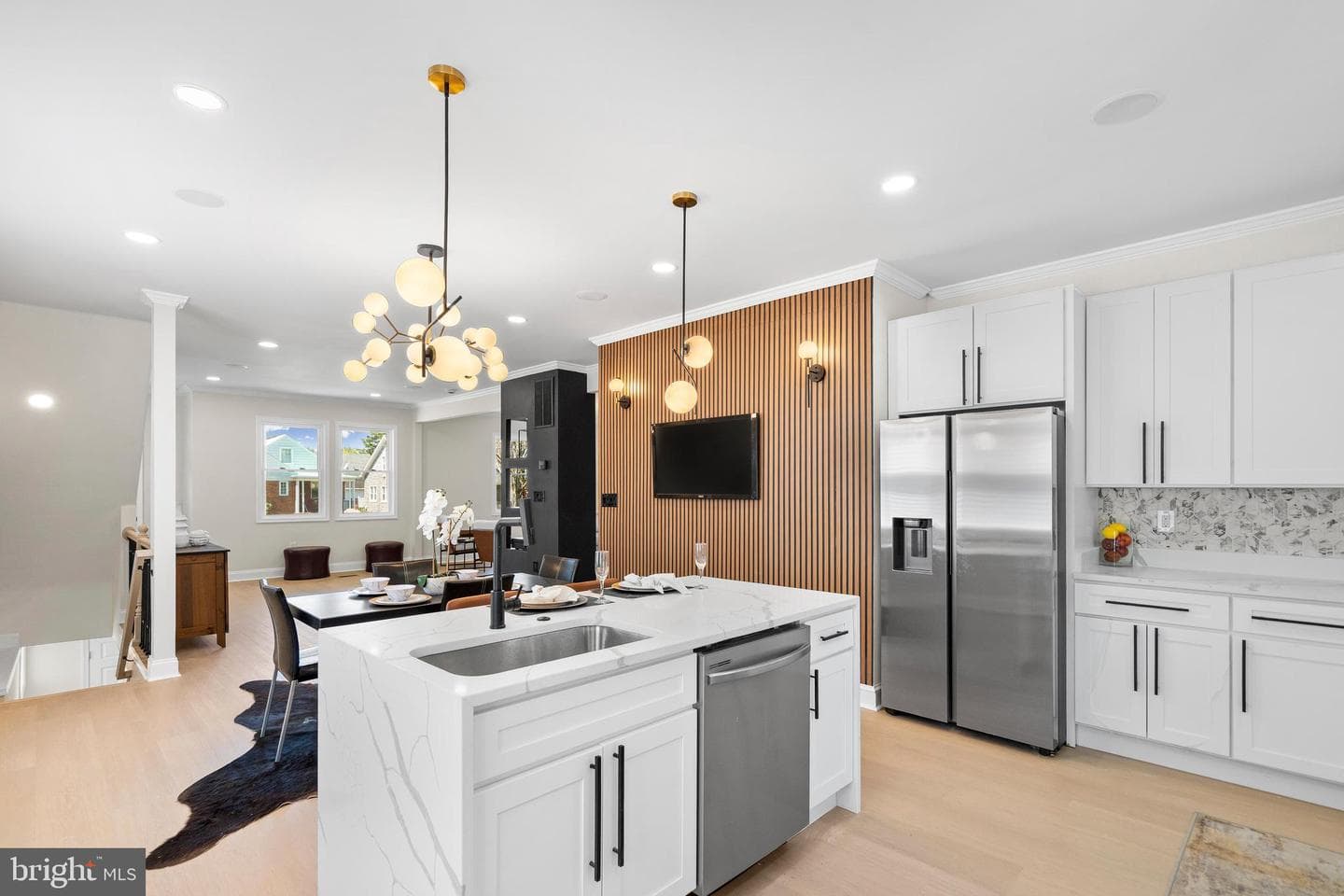 3809 Grantley Road photo 15