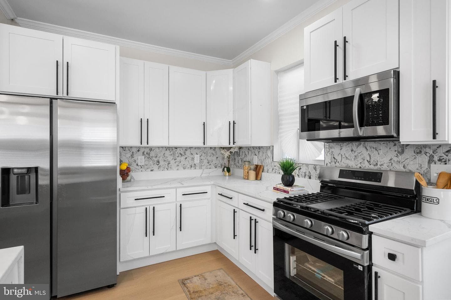 3809 Grantley Road photo 16