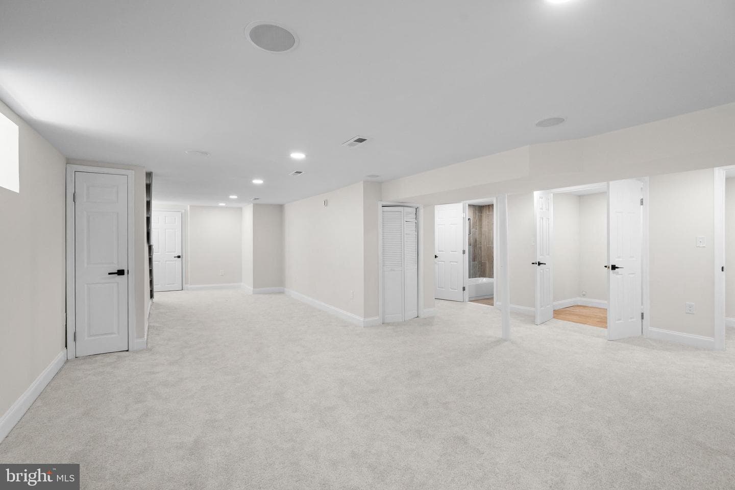 3809 Grantley Road photo 21