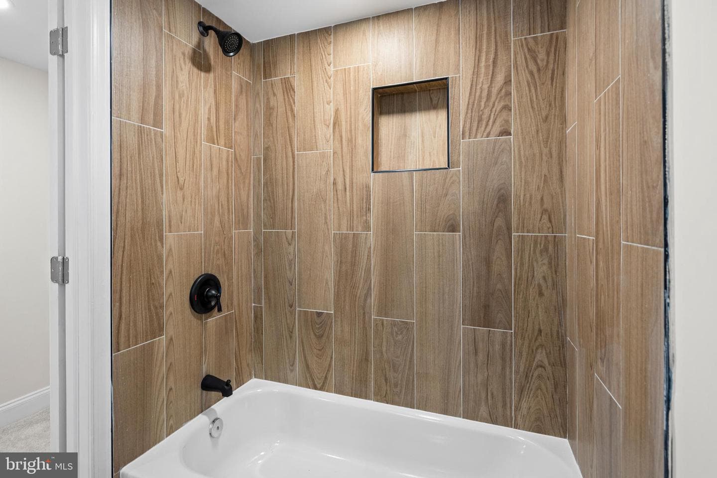 3809 Grantley Road photo 23