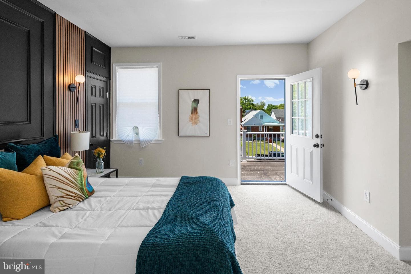 3809 Grantley Road photo 31