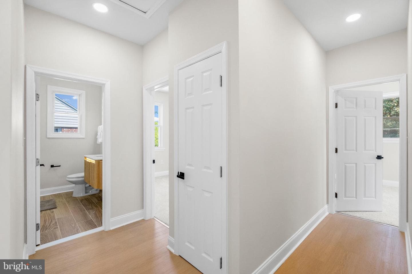 3809 Grantley Road photo 46
