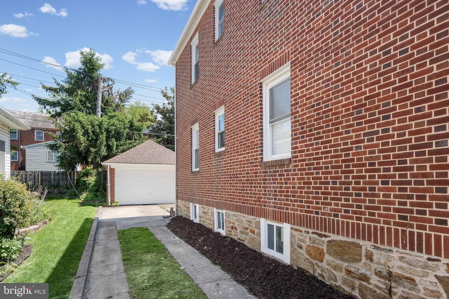 3809 Grantley Road photo 54