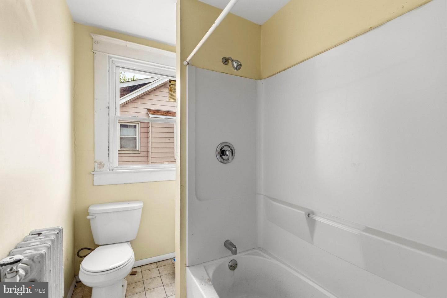 4222 Woodlea Avenue photo 14