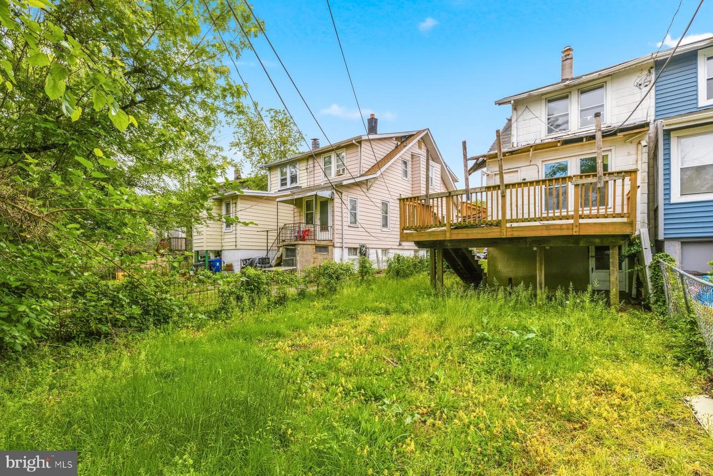 4222 Woodlea Avenue photo 22