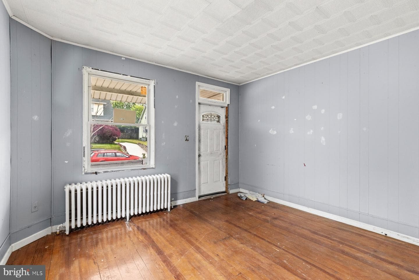 4222 Woodlea Avenue photo 3