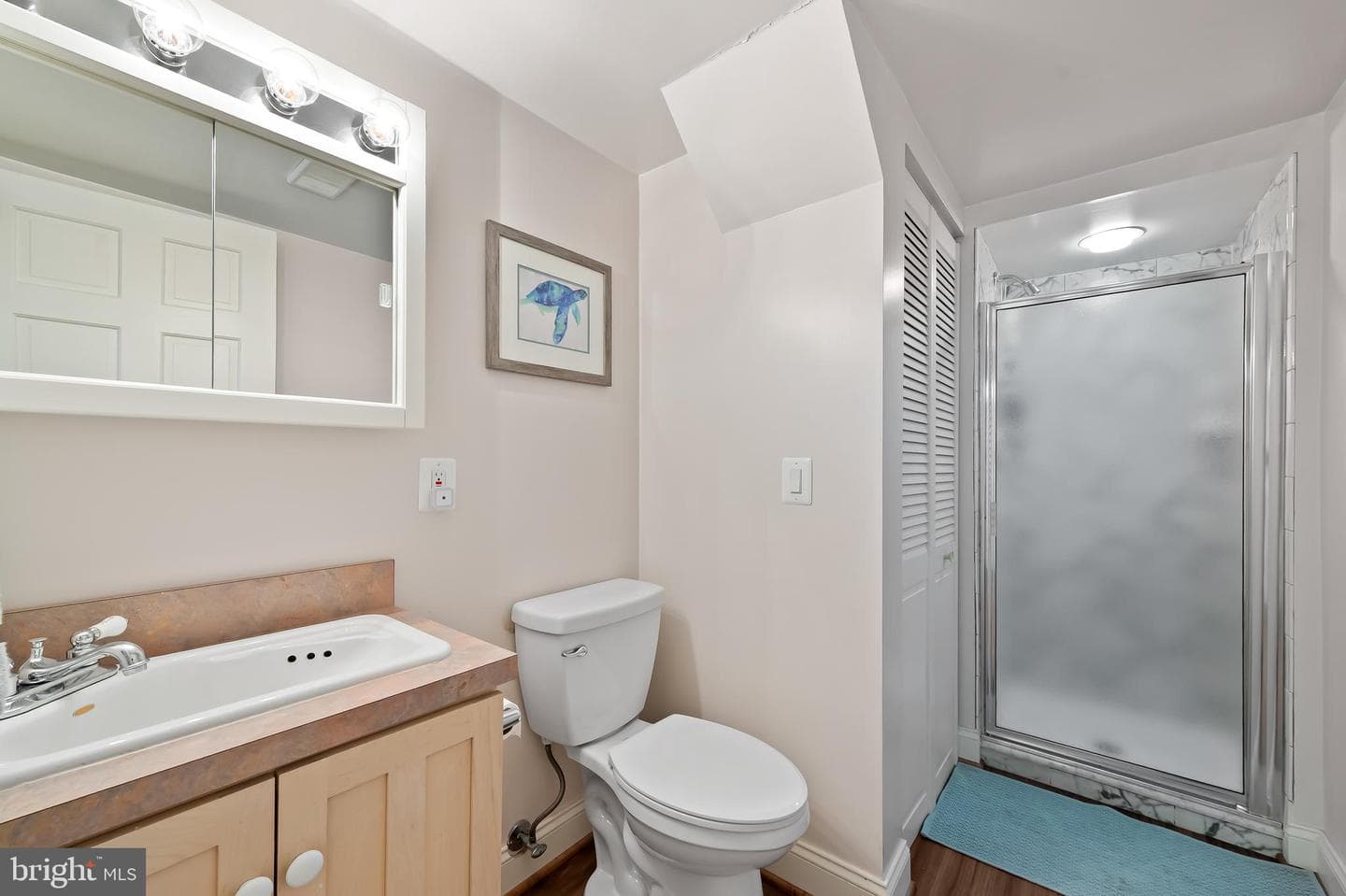619 S Sharp Street photo 40