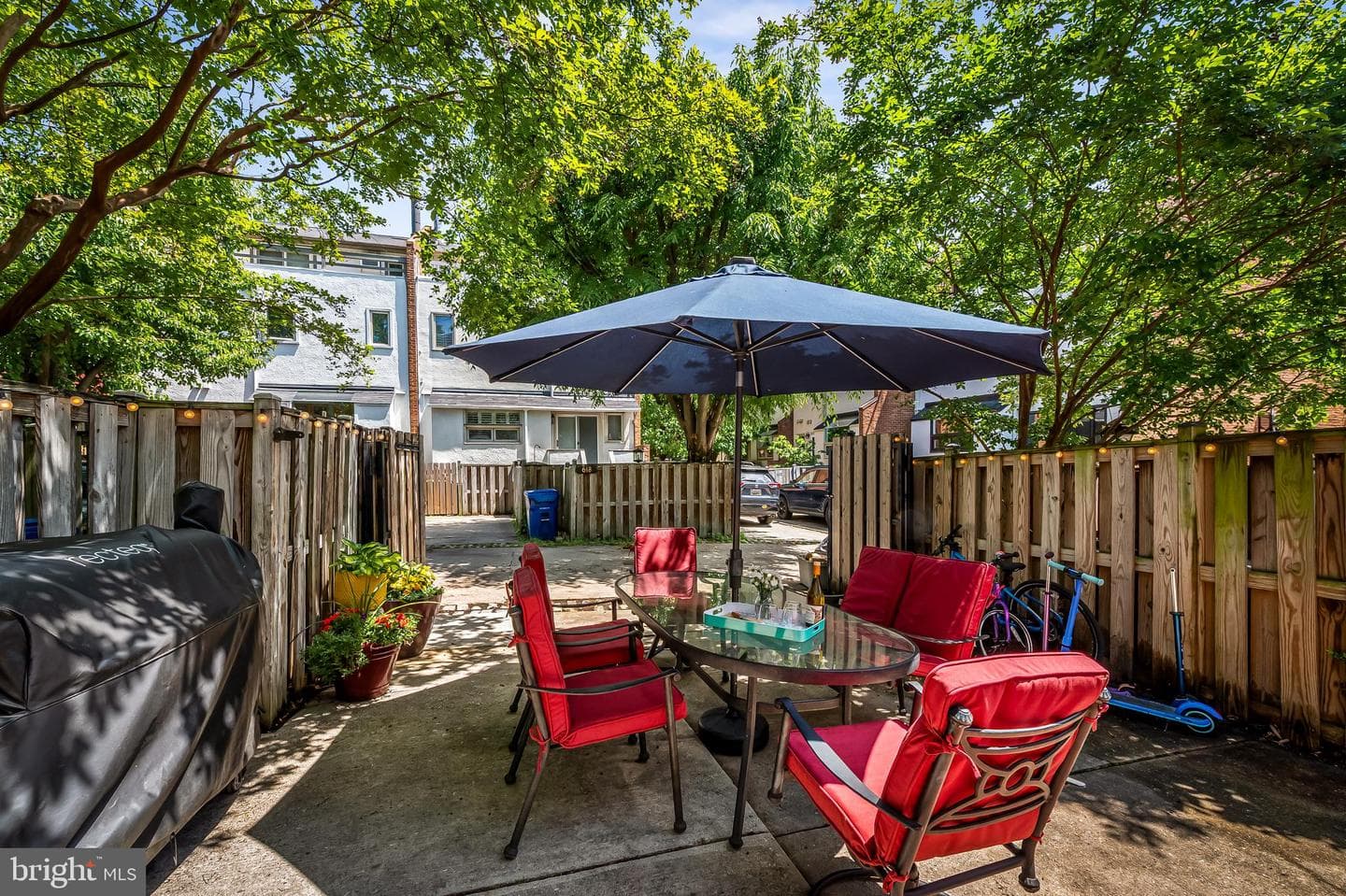 619 S Sharp Street photo 47