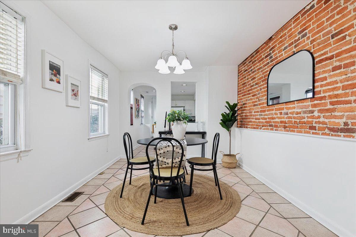 1119 Battery Avenue photo 11