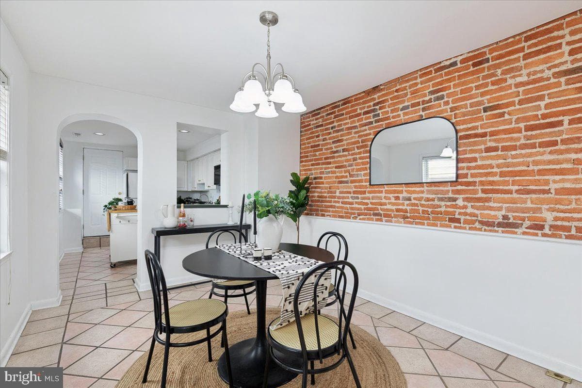 1119 Battery Avenue photo 12