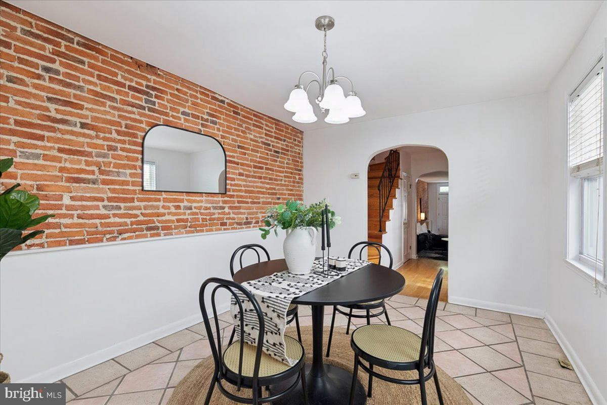 1119 Battery Avenue photo 15