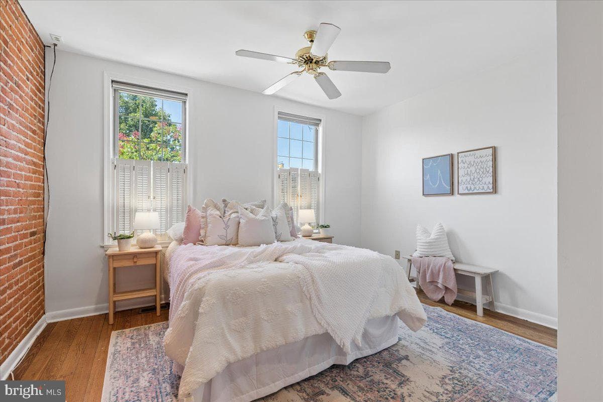 1119 Battery Avenue photo 21