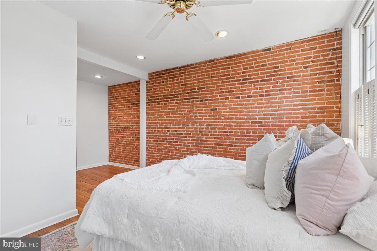 1119 Battery Avenue photo 25