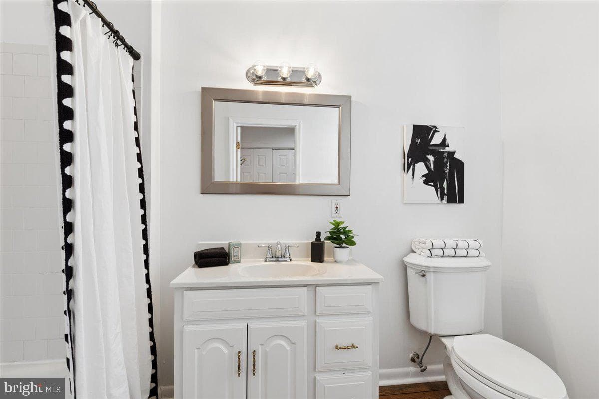 1119 Battery Avenue photo 27