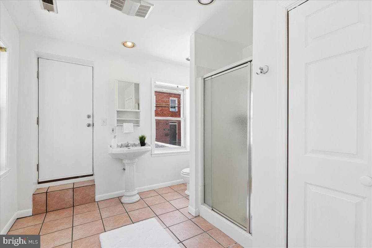 1119 Battery Avenue photo 32
