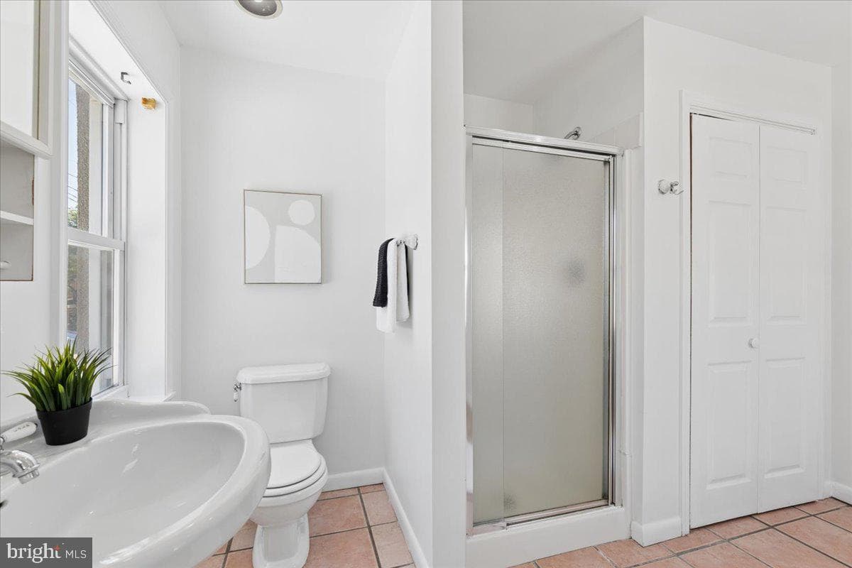 1119 Battery Avenue photo 33