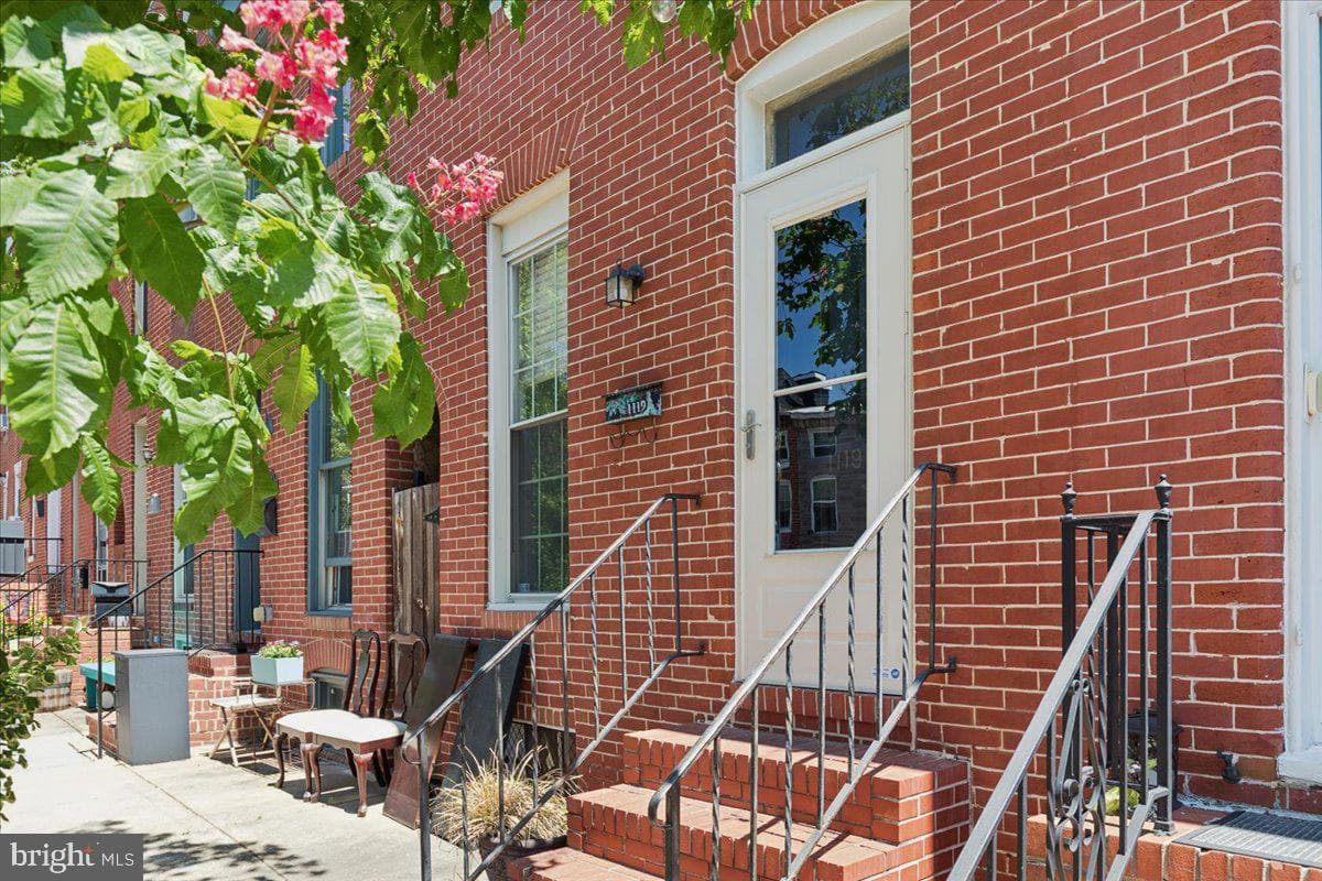 1119 Battery Avenue photo 35